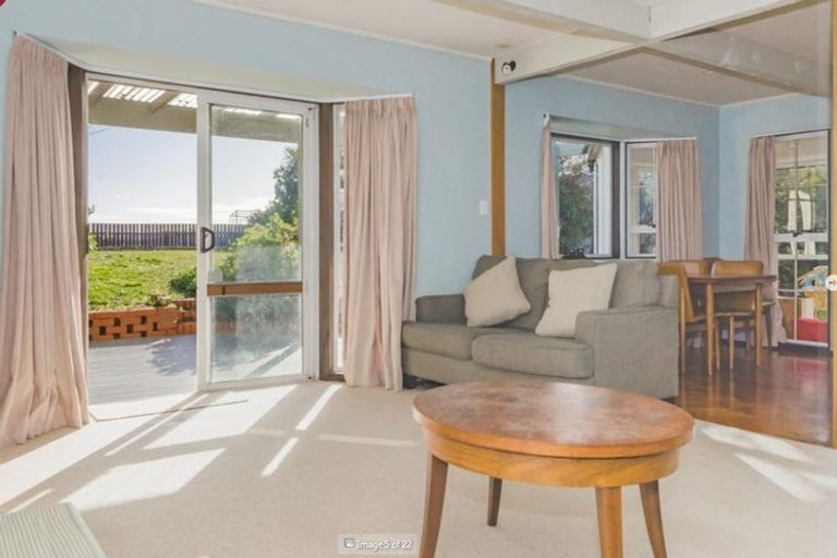 Photo of property in 89 Hillcrest Road, Raumati Beach, Paraparaumu, 5032