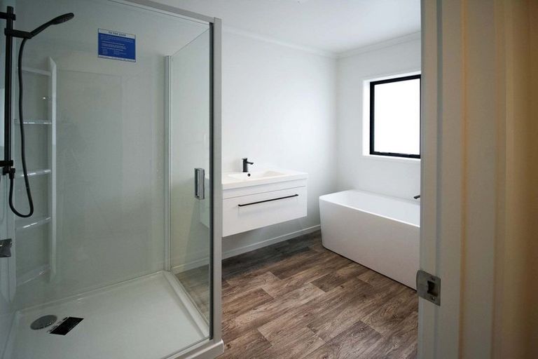 Photo of property in 41b James Street, Inglewood, 4330