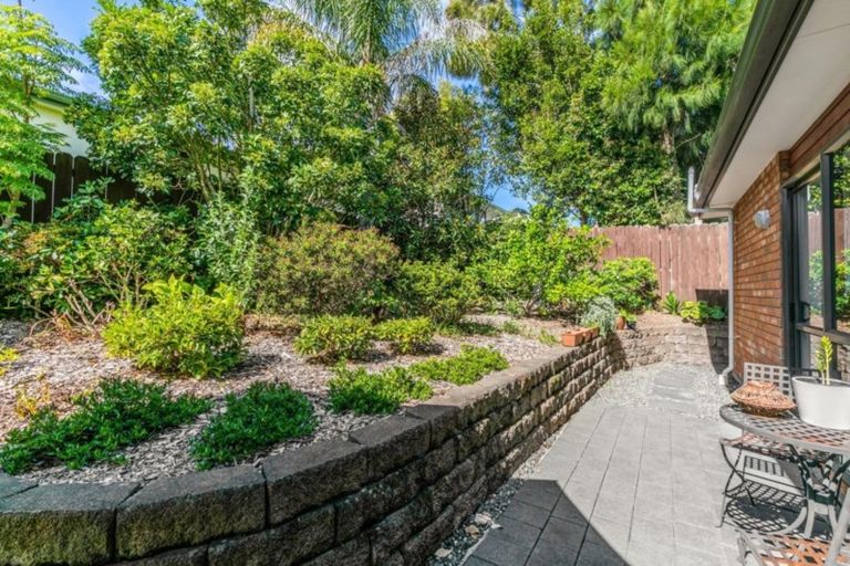 Photo of property in 86 Seabrook Avenue, New Lynn, Auckland, 0600