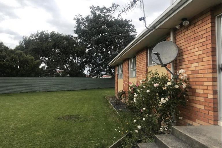 Photo of property in 48 Newbie Place, Heidelberg, Invercargill, 9812