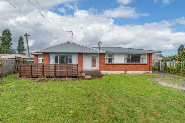 Photo of property in 14 Pryce Place, Silverdale, Hamilton, 3216
