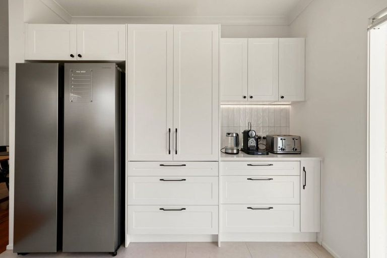 Photo of property in 48 Galway Avenue, Hamilton East, Hamilton, 3216