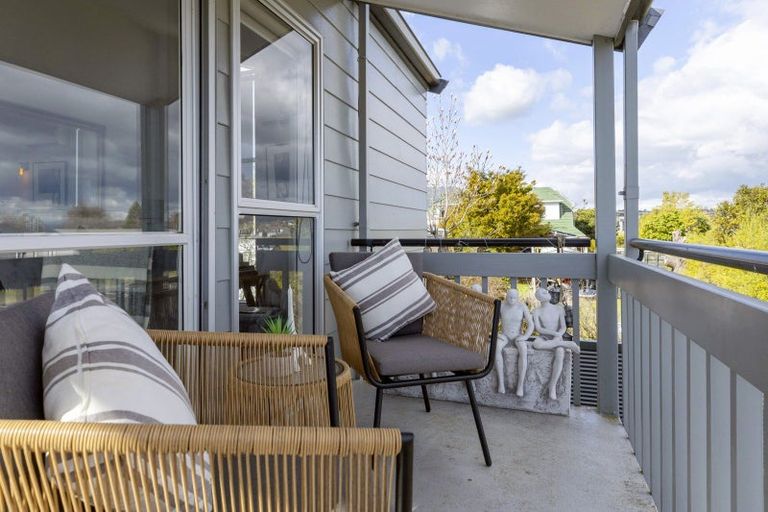 Photo of property in 112 Roberts Street, Taupo, 3330