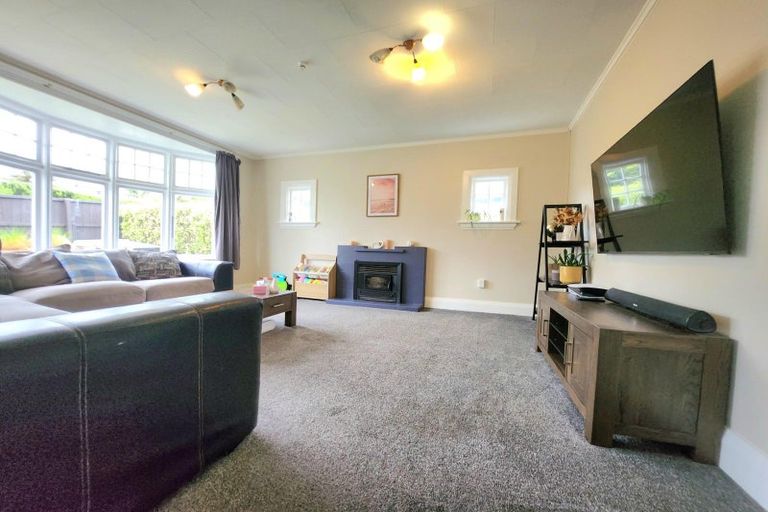 Photo of property in 60 Upper Ure Street, South Hill, Oamaru, 9400