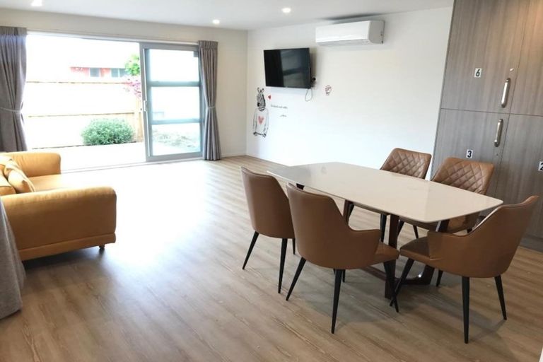 Photo of property in 42 Centennial Avenue, Riccarton, Christchurch, 8041