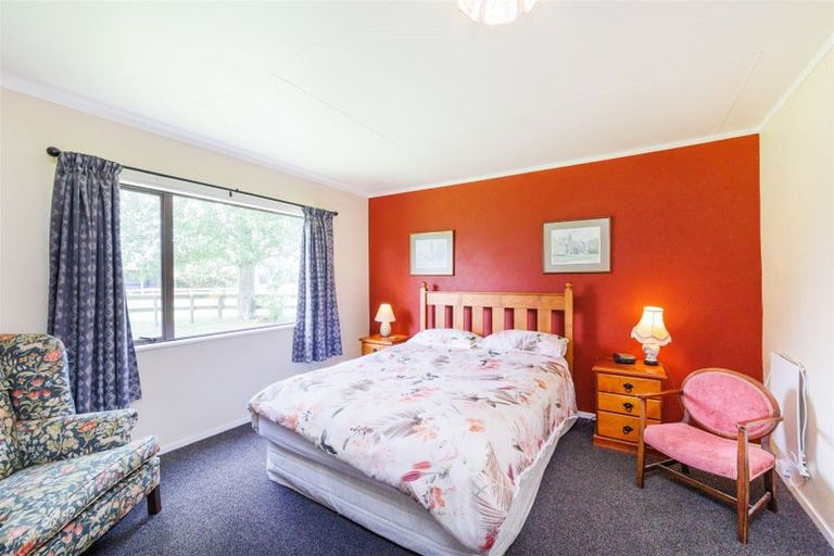 Photo of property in 119c Dixons Line, Bunnythorpe, Palmerston North, 4481