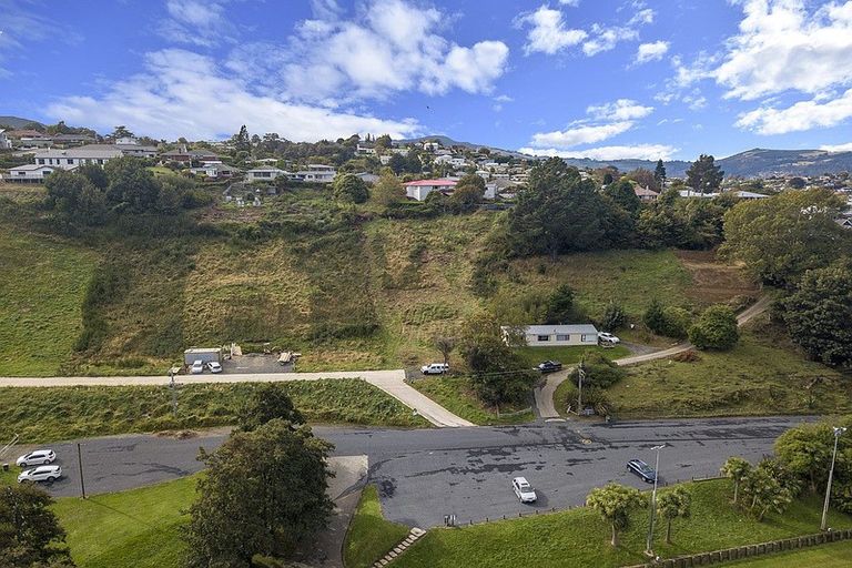 Photo of property in 60 Frasers Road, Glenross, Dunedin, 9011