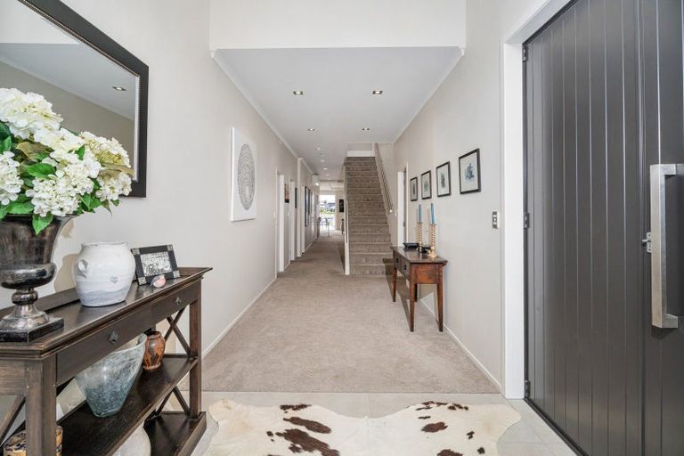 Photo of property in 314 Waterways Parade, Pauanui, Hikuai, 3579