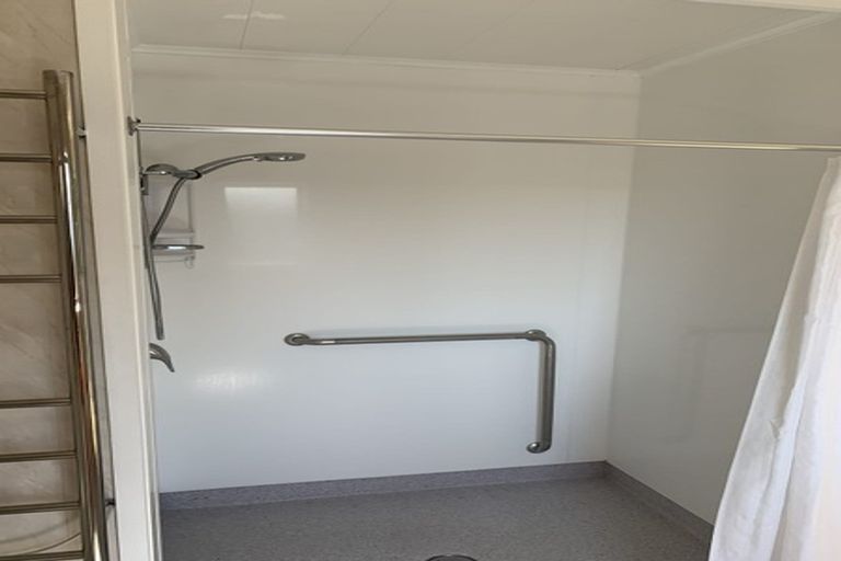 Photo of property in 18 Lomond Avenue, Tokoroa, 3420