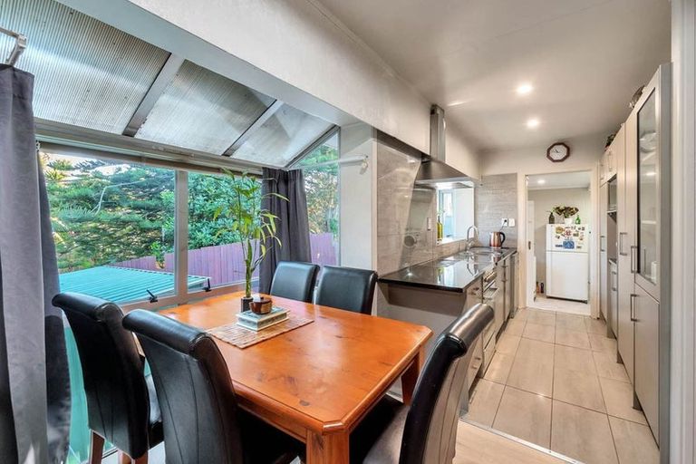 Photo of property in 2/138a Great South Road, Manurewa, Auckland, 2102