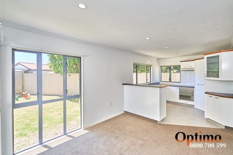 Photo of property in 101a Main Road, Clive, 4102