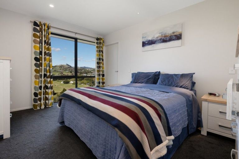 Photo of property in 24 Eagleview Rise, Welcome Bay, Tauranga, 3175