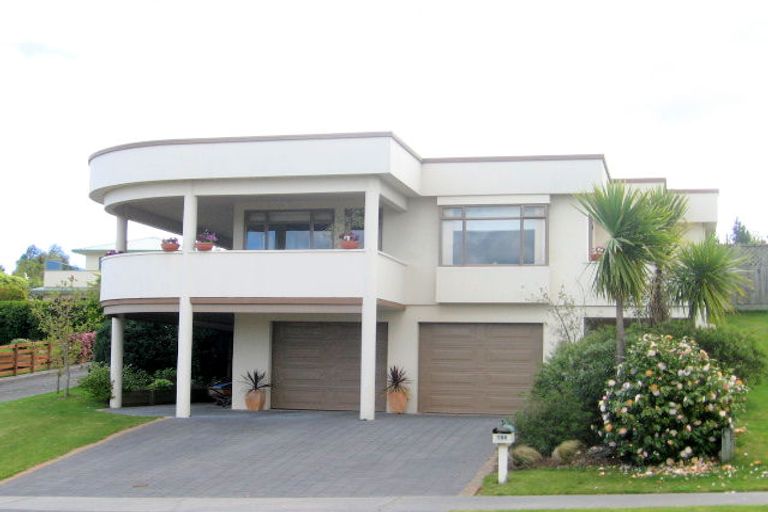Photo of property in 106 Lakewood Drive, Nukuhau, Taupo, 3330