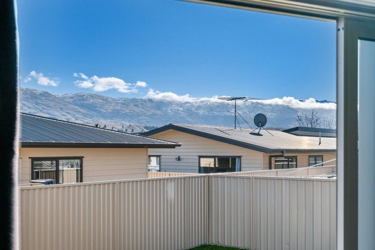 Photo of property in 43 Antrim Street, Cromwell, 9310