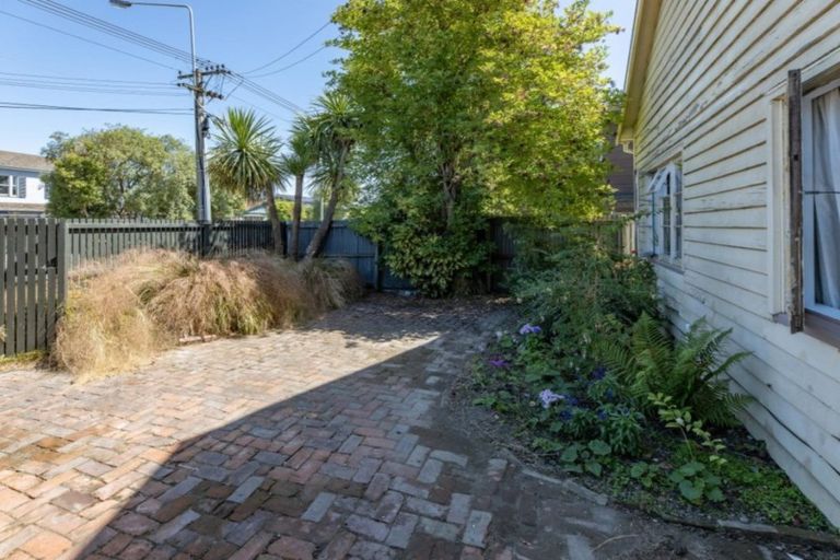 Photo of property in 479 Hereford Street, Linwood, Christchurch, 8011