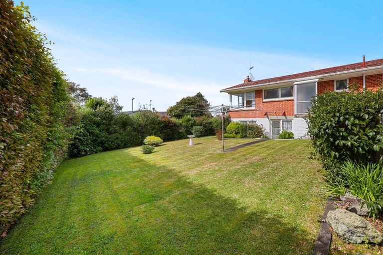Photo of property in 5 Willow Way, Sunnyhills, Auckland, 2010