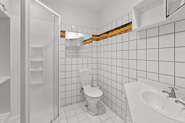 Photo of property in 3 Smugglers Cove, Scarborough, Christchurch, 8081