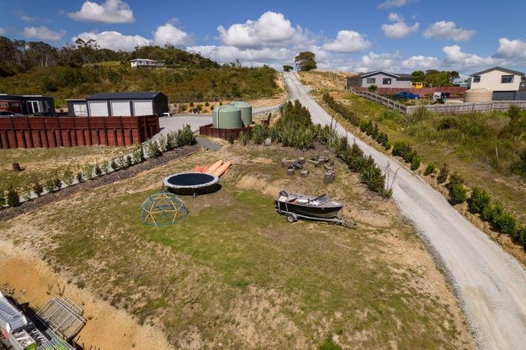 Photo of property in 12b Turvey Road, Mangonui, 0420