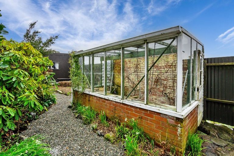 Photo of property in 123 Tweed Street, West Invercargill, Invercargill, 9810