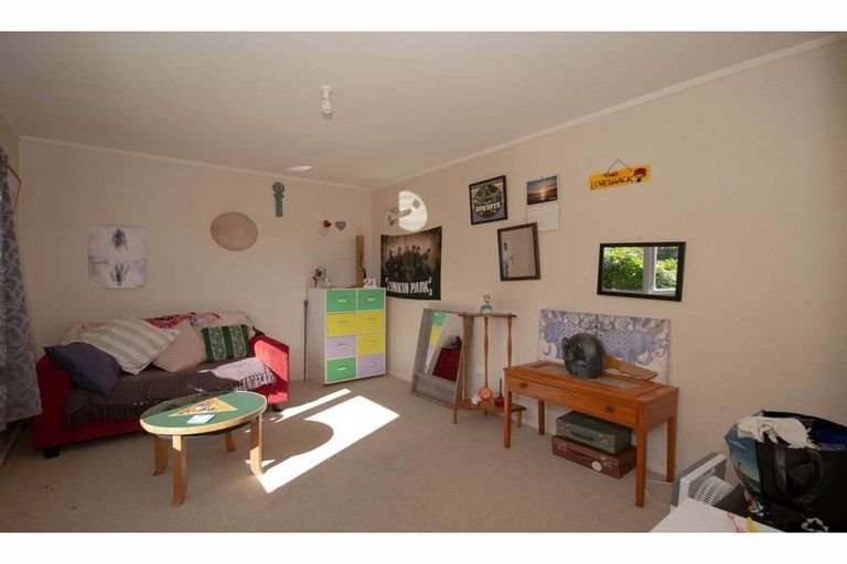 Photo of property in 50a Equestrian Drive, Kerikeri, 0294