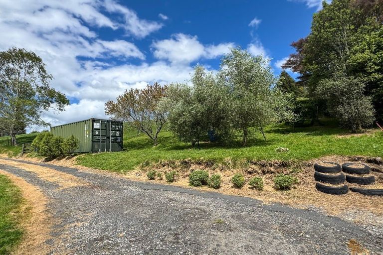 Photo of property in 1556 Te Matai Road, Te Ranga, Te Puke, 3188
