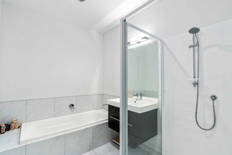 Photo of property in 3 Clearview Street, Wanaka, 9305