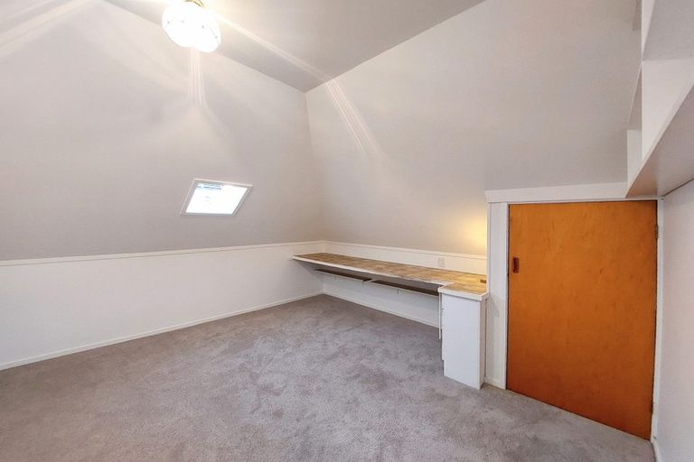 Photo of property in 1/262 Bucklands Beach Road, Bucklands Beach, Auckland, 2012