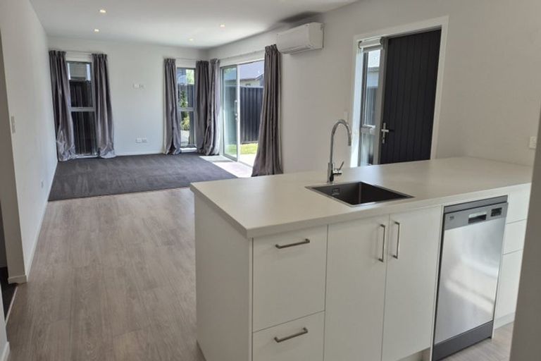 Photo of property in 76 South Road, Solway, Masterton, 5810