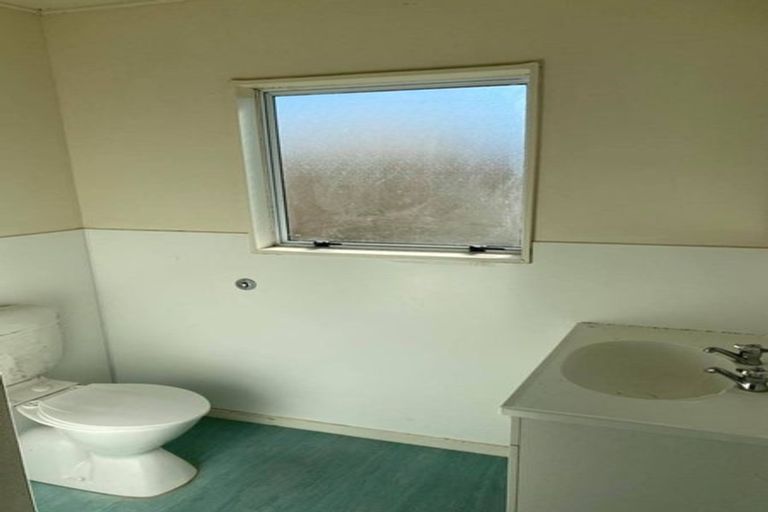 Photo of property in 349a Flaxmere Avenue, Flaxmere, Hastings, 4120