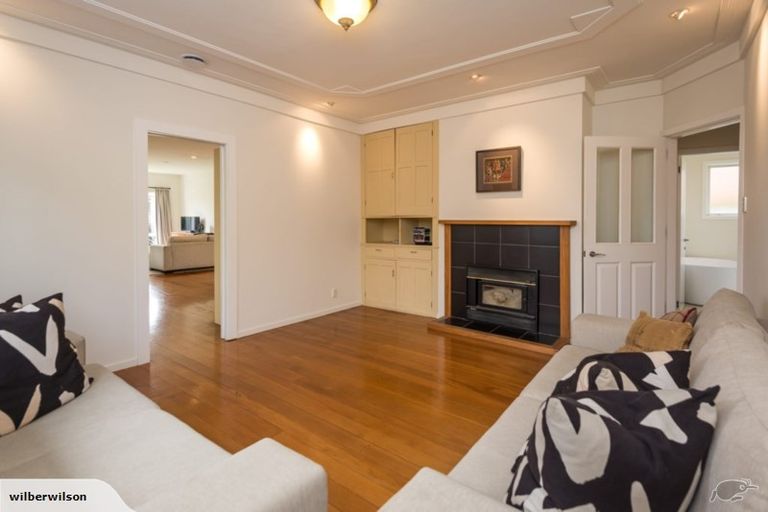 Photo of property in 20 Hamilton Avenue, Winton, 9720