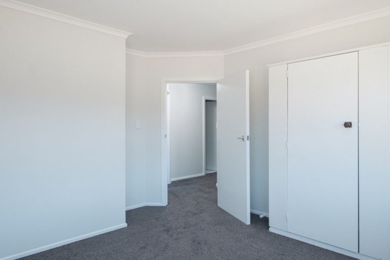 Photo of property in 24 Matthews Road, Tamarau, Gisborne, 4010