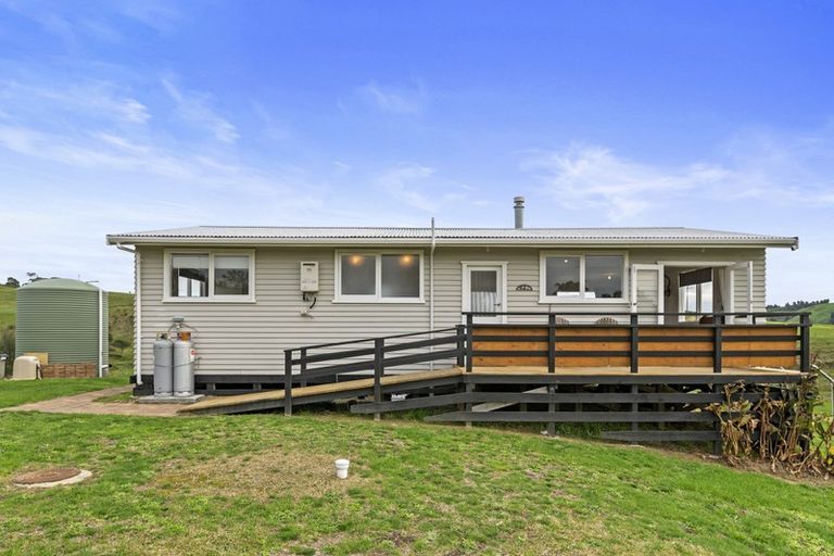 Photo of property in 20a Gabriels Gully Road, Waiotahe, Opotiki, 3198