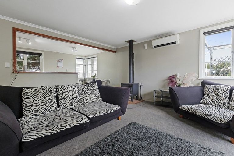 Photo of property in 2 Chapman Crescent, Morrinsville, 3300