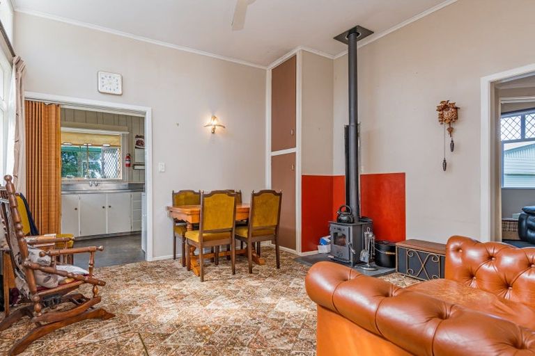 Photo of property in 41 High Street, Bulls, 4818