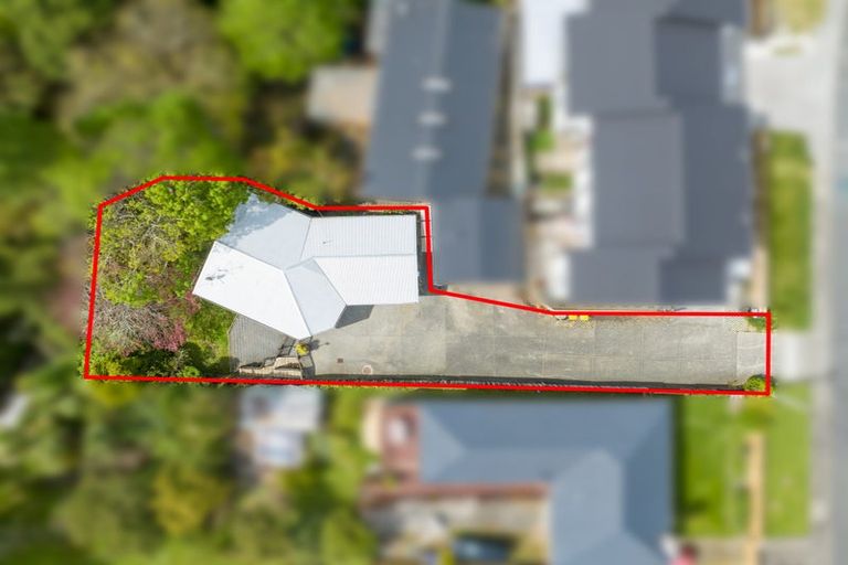 Photo of property in 62a Glendale Road, Glen Eden, Auckland, 0602