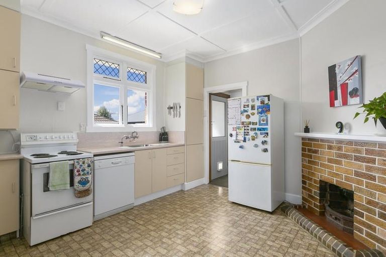 Photo of property in 20 Mure Street, Mosgiel, 9024