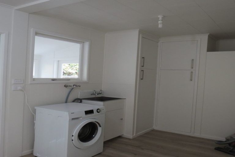 Photo of property in 405a Cornwall Road, Mahora, Hastings, 4120