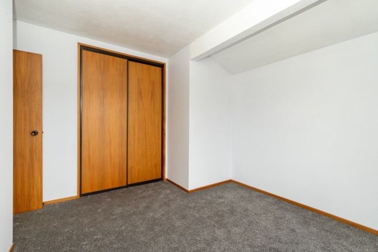 Photo of property in 3/40 Boon Street, Sydenham, Christchurch, 8023