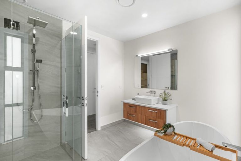 Photo of property in 56 Platinum Drive, Wigram, Christchurch, 8025