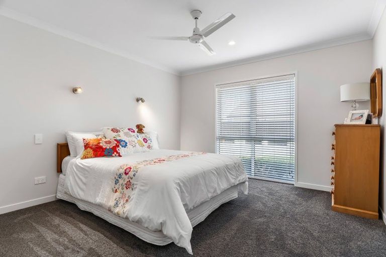 Photo of property in 27 Lynley Park Drive, Omokoroa, 3114