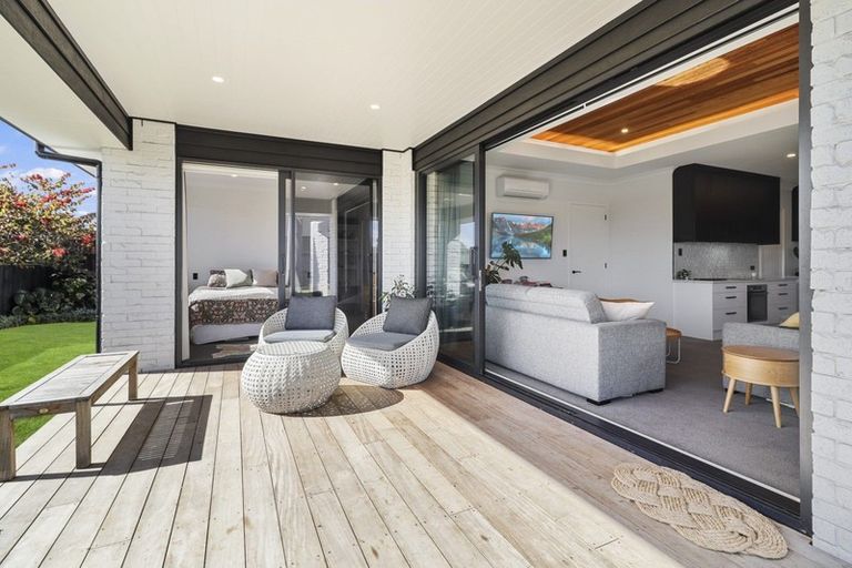 Photo of property in 35 Earl Road, Matamata, 3400