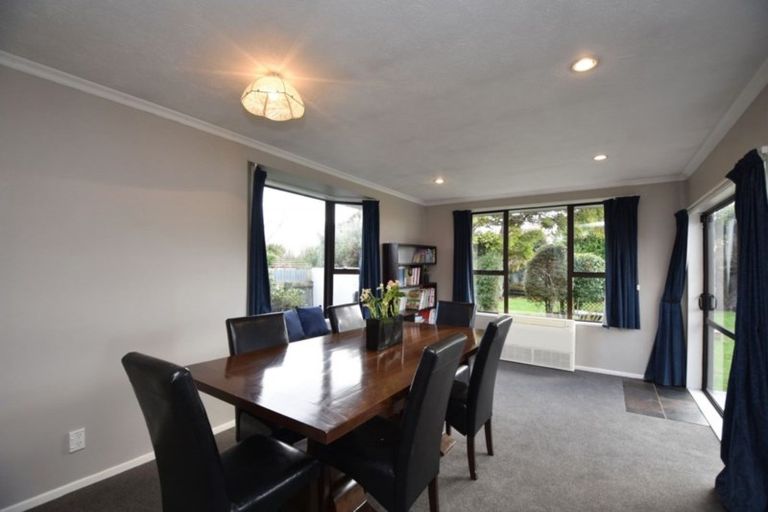 Photo of property in 48 Moray Crescent, Grasmere, Invercargill, 9810