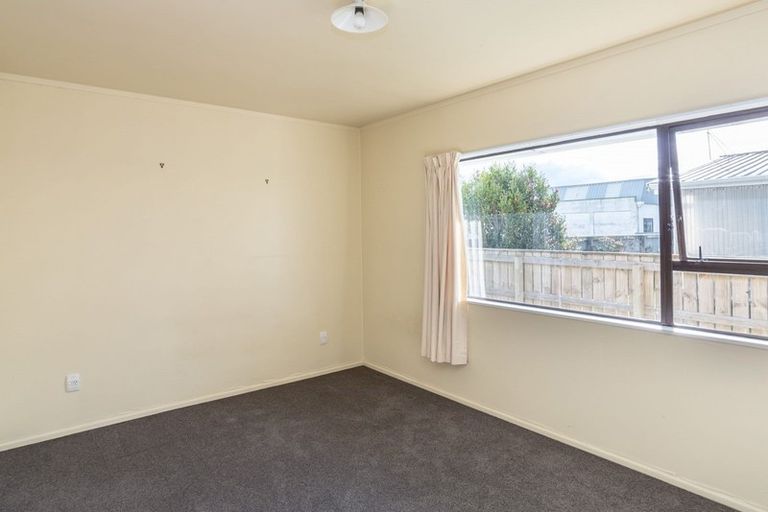Photo of property in 13a Dixon Street, Carterton, 5713