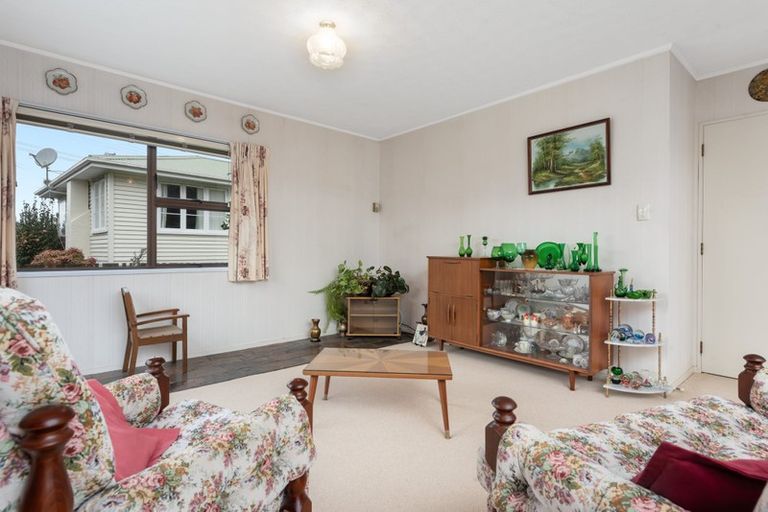 Photo of property in 22b King Street, Te Puke, 3119