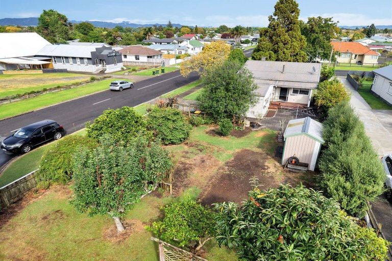 Photo of property in 15 Anzac Avenue, Whakatane, 3120