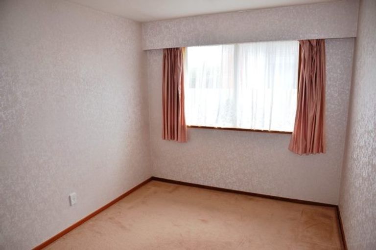 Photo of property in 33a-d Jenkin Street, Strathern, Invercargill, 9812