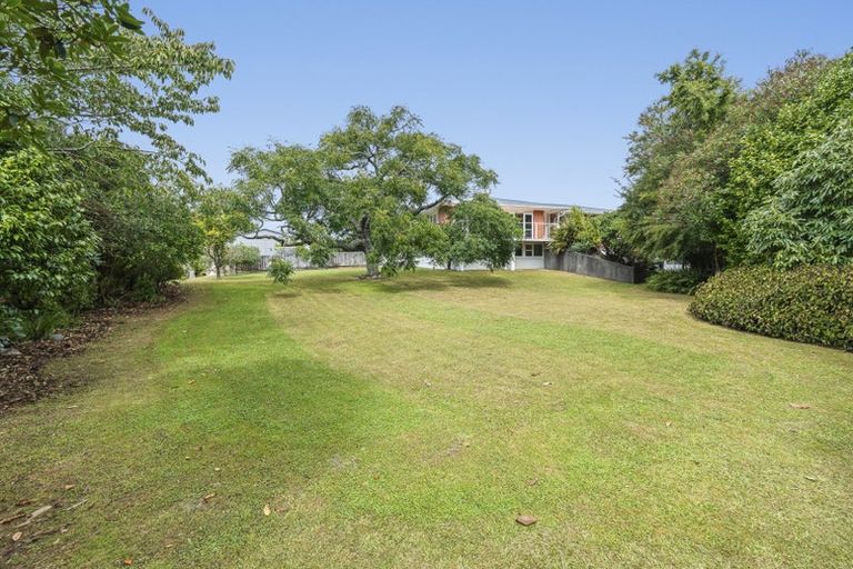 Photo of property in 88a Brois Street, Frankleigh Park, New Plymouth, 4310