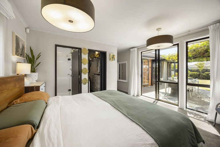 Photo of property in 1 Savannah Place, Rototuna North, Hamilton, 3210