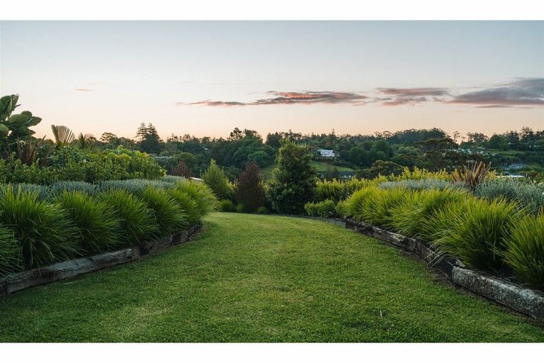 Photo of property in 23 Keridale Lane, Kerikeri, 0230