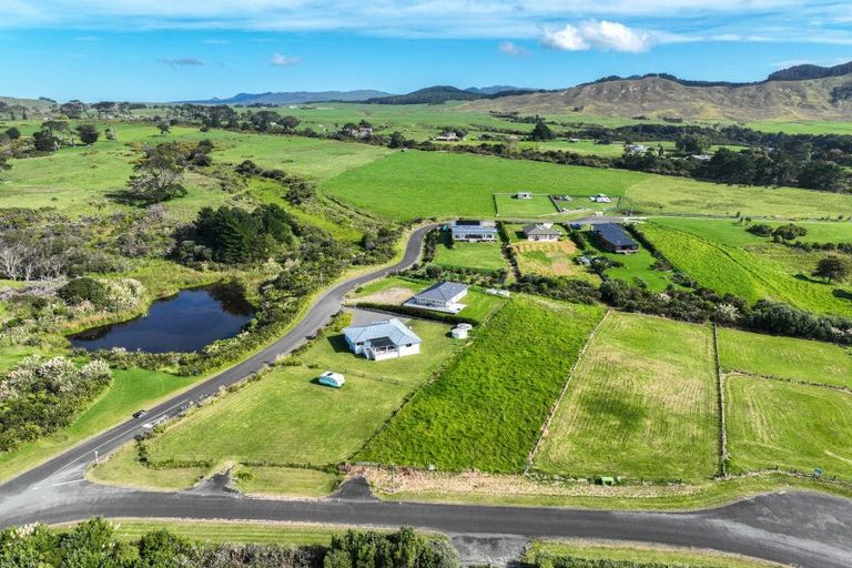 Photo of property in 5 Browns Rise, Mahia, Nuhaka, 4198